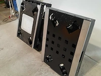 25x active absorption unit - afbeelding 6 van  12