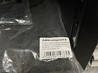 25x diverse kleding w.o. sportkleding, verkleedkleding w.o. berydale, ultrasport - afbeelding 2 van  10