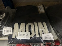 25x diverse kleding w.o. sportkleding, verkleedkleding w.o. berydale, ultrasport - afbeelding 4 van  10