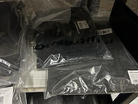 25x diverse kleding w.o. sportkleding, verkleedkleding w.o. berydale, ultrasport - afbeelding 6 van  10