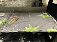 25x diverse kleding w.o. sportkleding, verkleedkleding w.o. berydale, ultrasport - afbeelding 8 van  10