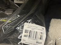 25x diverse kleding w.o. sportkleding, verkleedkleding w.o. berydale, ultrasport - afbeelding 9 van  10