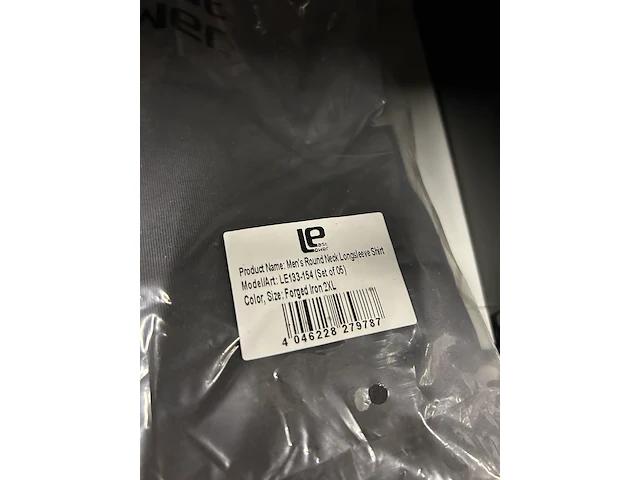 25x diverse kleding w.o. sportkleding, verkleedkleding w.o. berydale, ultrasport - afbeelding 10 van  10