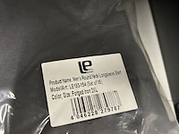 25x diverse kleding w.o. sportkleding, verkleedkleding w.o. berydale, ultrasport - afbeelding 10 van  10