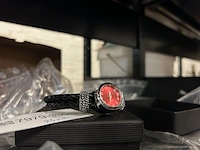 25x horloge berydale - afbeelding 3 van  7