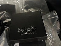 25x horloge berydale - afbeelding 7 van  7