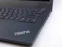 25x laptop lenovo, o.a. thinkpad x270 - afbeelding 8 van  15