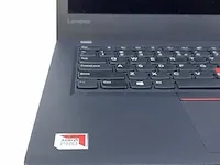 25x laptop lenovo, o.a. thinkpad x270 - afbeelding 11 van  15