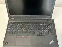 25x laptop, partij diverse laptops - afbeelding 6 van  9