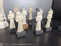 25x replica art bijbels - afbeelding 3 van  16