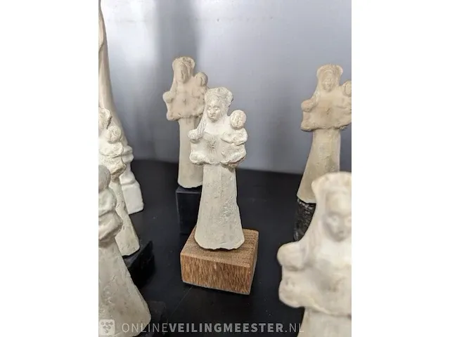 25x replica art bijbels - afbeelding 5 van  16