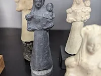 25x replica art bijbels - afbeelding 6 van  16