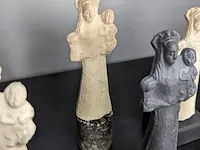 25x replica art bijbels - afbeelding 7 van  16