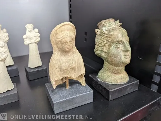 25x replica art bijbels - afbeelding 8 van  16