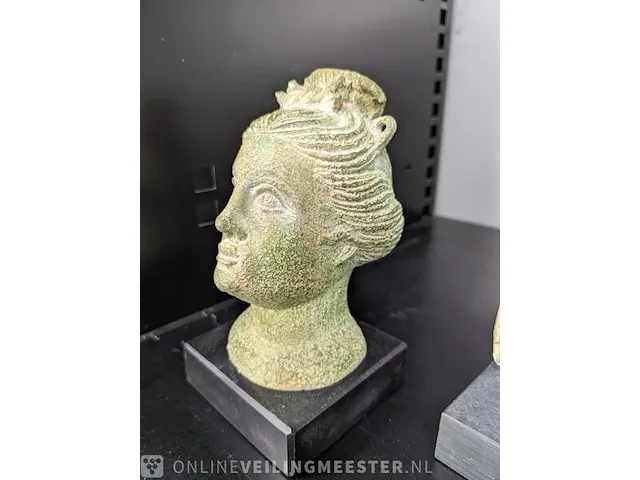 25x replica art bijbels - afbeelding 10 van  16
