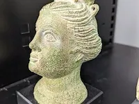 25x replica art bijbels - afbeelding 10 van  16