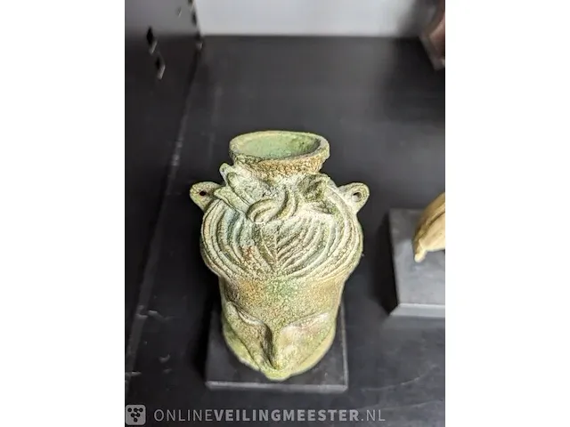 25x replica art bijbels - afbeelding 11 van  16