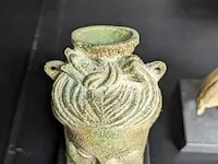 25x replica art bijbels - afbeelding 11 van  16