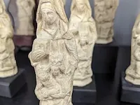 25x replica art bijbels - afbeelding 14 van  16