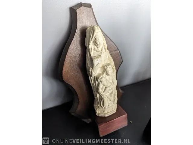 25x replica art bijbels - afbeelding 15 van  16
