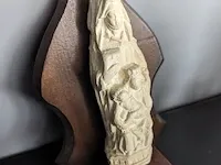 25x replica art bijbels - afbeelding 15 van  16