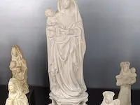 25x replica art bijbels - afbeelding 16 van  16