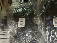 25x universele antislipzolen ultrasport - afbeelding 2 van  5
