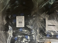 25x universele antislipzolen ultrasport - afbeelding 3 van  5