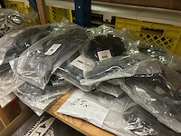 25x universele antislipzolen ultrasport - afbeelding 5 van  5