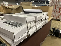 25x vacuümapparaat, lamineermachine w.o. ultratec, zoomyo - afbeelding 8 van  9