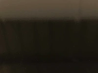 26 m2 laminaat hoogglans tegel - 610 x 610 x 8 mm