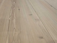 26 m2 laminaat plank - 1207 x 198 x 11 mm - afbeelding 1 van  3