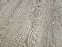 26 m2 pvc click plank - 1316 x 191 x 4,5 mm - afbeelding 1 van  3