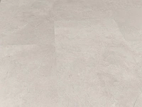 26 m2 pvc click tegel - 610 x 305 x 4 mm - afbeelding 1 van  4