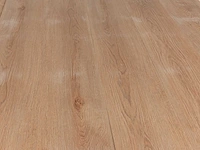 26 m2 pvc dryback stroken - 1220 x 181 x 3 mm
