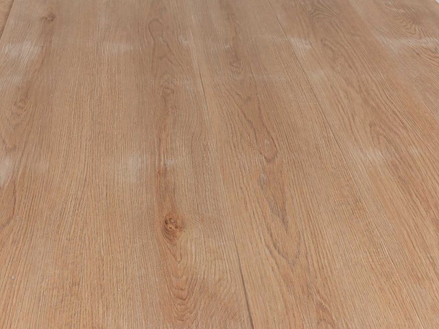 26 m2 pvc dryback stroken - 1220 x 181 x 3 mm - afbeelding 1 van  4