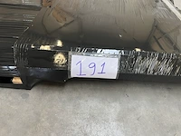 26 st. zweeds rabat vuren 370 cm - afbeelding 3 van  6