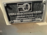 2612 vibra trilzeef - afbeelding 3 van  12