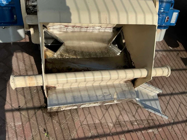 2612 vibra trilzeef - afbeelding 11 van  12