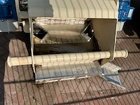 2612 vibra trilzeef - afbeelding 11 van  12