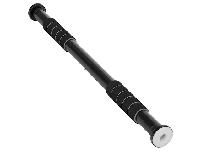26x 2-voudige pull-up bar ultrasport - afbeelding 1 van  7