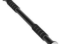 26x 2-voudige pull-up bar ultrasport - afbeelding 1 van  7
