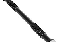 26x 2-voudige pull-up bar ultrasport - afbeelding 1 van  7