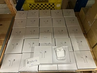 26x draadloze oordopjes met oplaadcase - afbeelding 5 van  6