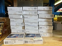 26x nek led leeslamp innovagoods - afbeelding 1 van  4