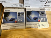 26x nek led leeslamp innovagoods - afbeelding 2 van  4