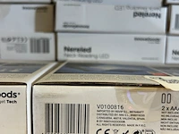 26x nek led leeslamp innovagoods - afbeelding 3 van  4