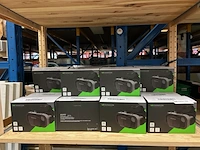 26x vr-bril vr shinecon - afbeelding 1 van  4