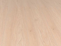 27 m2 laminaat plank - 1288 x 195 x 8 mm - afbeelding 1 van  4
