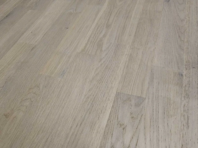 27 m2 parket eiken xl mutliplank - 2200 x 180 x 14 mm - afbeelding 1 van  3